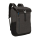 Dell Venture Backpack 15 - 338151 - zdjęcie 2